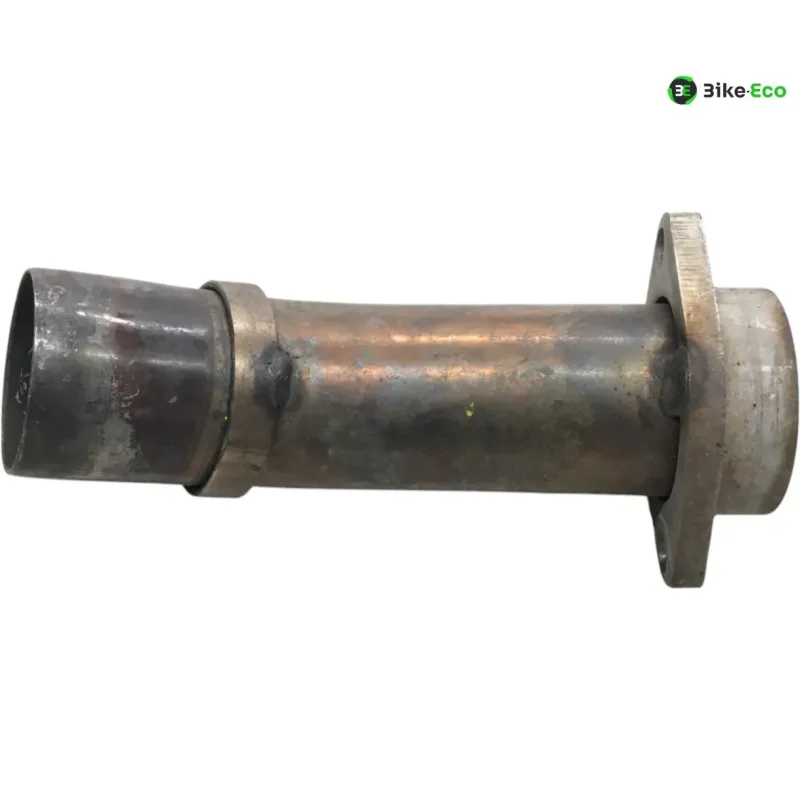 Collecteur arriere (echappement) SUZUKI TL 1000 R 1998-2002