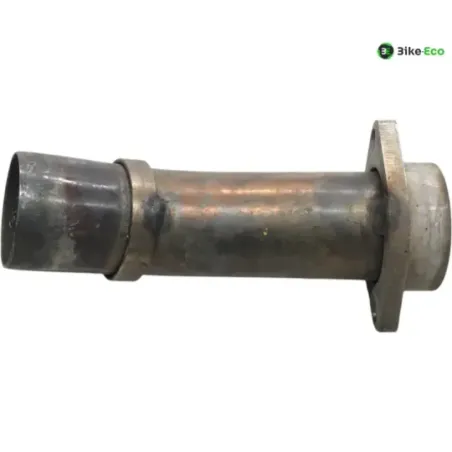 Collecteur arriere (echappement) SUZUKI TL 1000 R 1998-2002