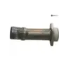 Collecteur arriere (echappement) SUZUKI TL 1000 R 1998-2002 Collecteur arriere (echappement) SUZUKI TL 1000 R 1998-2002