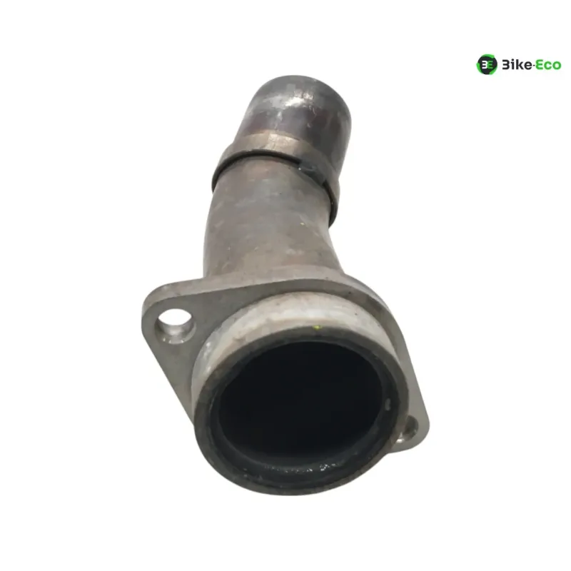 Collecteur arriere (echappement) SUZUKI TL 1000 R 1998-2002