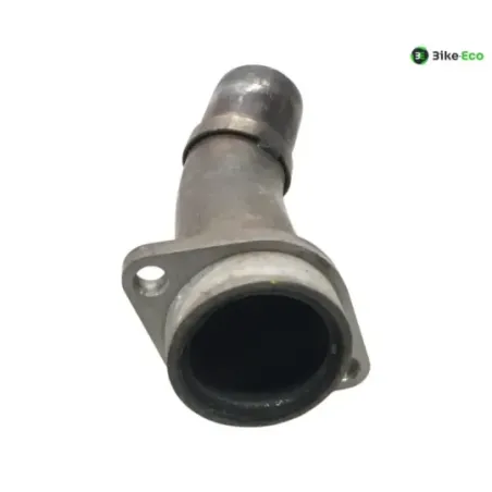 Collecteur arriere (echappement) SUZUKI TL 1000 R 1998-2002
