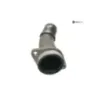 Collecteur arriere (echappement) SUZUKI TL 1000 R 1998-2002 Collecteur arriere (echappement) SUZUKI TL 1000 R 1998-2002