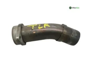 Collecteur arriere (echappement) SUZUKI TL 1000 R 1998-2002
