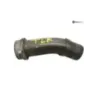 Collecteur arriere (echappement) SUZUKI TL 1000 R 1998-2002 Collecteur arriere (echappement) SUZUKI TL 1000 R 1998-2002