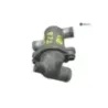 Calorstat SUZUKI TL 1000 S 1997-2001