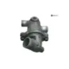 Calorstat SUZUKI TL 1000 S 1997-2001