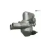Calorstat HONDA VFR F 750 1990-1993