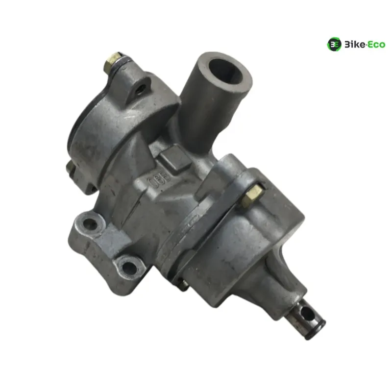 Pompe a huile SUZUKI GSXR 1100 1986-1992