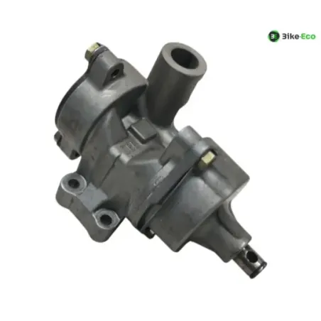 Pompe a huile SUZUKI GSXR 1100 1986-1992
