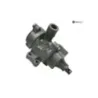 Pompe a huile SUZUKI GSXR 1100 1986-1992