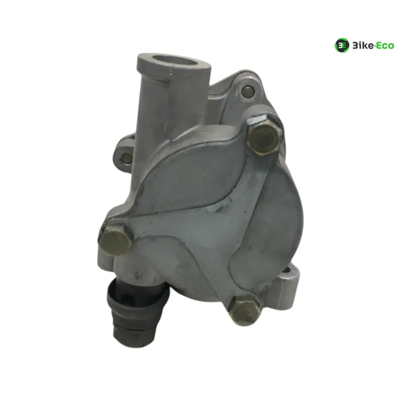 Pompe a huile SUZUKI GSXR 1100 1986-1992