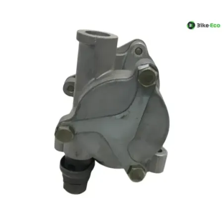 Pompe a huile SUZUKI GSXR 1100 1986-1992