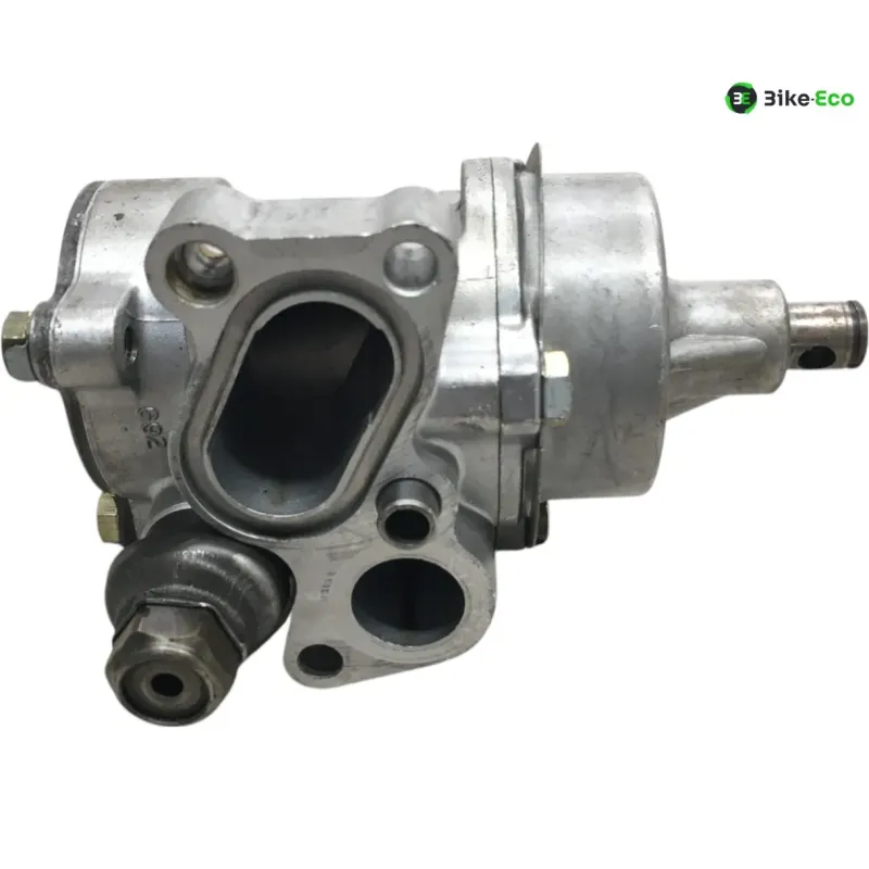 Pompe a huile SUZUKI GSXR 1100 1986-1992