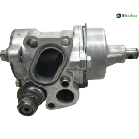 Pompe a huile SUZUKI GSXR 1100 1986-1992