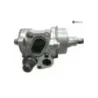 Pompe a huile SUZUKI GSXR 1100 1986-1992