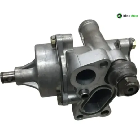 Pompe a huile SUZUKI GSXR 1100 1986-1992