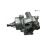 Pompe a huile SUZUKI GSXR 1100 1986-1992