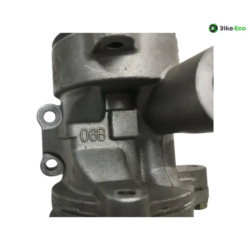 Pompe a huile SUZUKI GSXR 1100 1986-1992