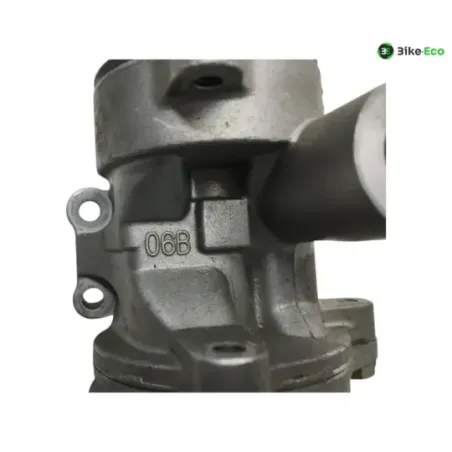 Pompe a huile SUZUKI GSXR 1100 1986-1992