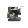 Pompe a huile SUZUKI GSXR 1100 1986-1992