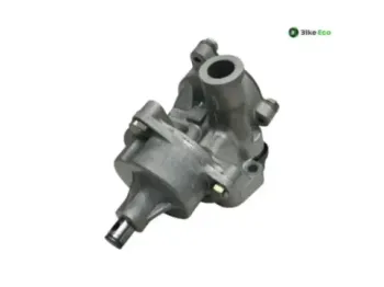 Pompe a huile SUZUKI GSXR 1100 1986-1992
