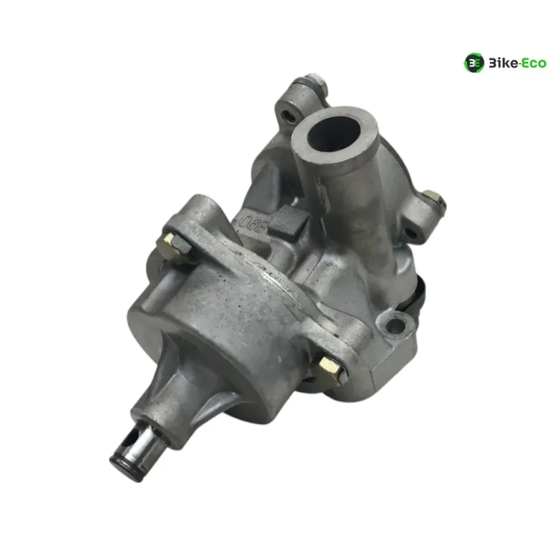 Pompe a huile SUZUKI GSXR 1100 1986-1992