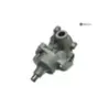 Pompe a huile SUZUKI GSXR 1100 1986-1992