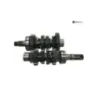Boite de vitesses SUZUKI GSX 550 EF 1985-1987 Boite de vitesses SUZUKI GSX 550 EF 1985-1987