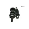 Boite de vitesses SUZUKI GSX 550 EF 1985-1987 Boite de vitesses SUZUKI GSX 550 EF 1985-1987