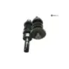 Boite de vitesses SUZUKI GSX 550 EF 1985-1987 Boite de vitesses SUZUKI GSX 550 EF 1985-1987