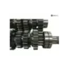 Boite de vitesses SUZUKI GSX 550 EF 1985-1987 Boite de vitesses SUZUKI GSX 550 EF 1985-1987