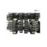 Boite de vitesses SUZUKI GSX 550 EF 1985-1987 Boite de vitesses SUZUKI GSX 550 EF 1985-1987
