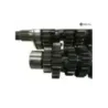 Boite de vitesses SUZUKI GSX 550 EF 1985-1987 Boite de vitesses SUZUKI GSX 550 EF 1985-1987