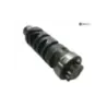 Boite de vitesses SUZUKI GSX 550 EF 1985-1987 Boite de vitesses SUZUKI GSX 550 EF 1985-1987