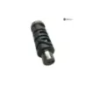 Boite de vitesses SUZUKI GSX 550 EF 1985-1987 Boite de vitesses SUZUKI GSX 550 EF 1985-1987