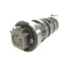Boite de vitesses SUZUKI GSX 550 EF 1985-1987 Boite de vitesses SUZUKI GSX 550 EF 1985-1987