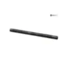 Boite de vitesses SUZUKI GSX 550 EF 1985-1987 Boite de vitesses SUZUKI GSX 550 EF 1985-1987