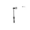 Boite de vitesses SUZUKI GSX 550 EF 1985-1987 Boite de vitesses SUZUKI GSX 550 EF 1985-1987