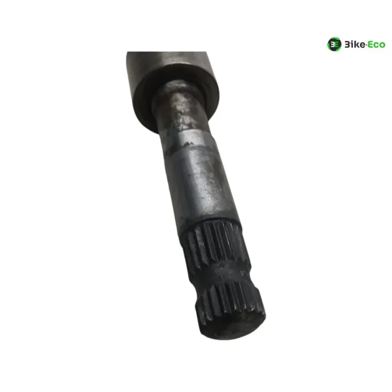 Boite de vitesses SUZUKI GSX 550 EF 1985-1987