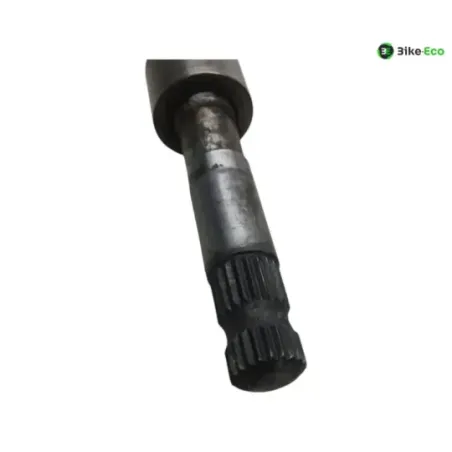 Boite de vitesses SUZUKI GSX 550 EF 1985-1987