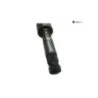 Boite de vitesses SUZUKI GSX 550 EF 1985-1987 Boite de vitesses SUZUKI GSX 550 EF 1985-1987