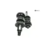 Boite de vitesses SUZUKI SV 650 1999-2002