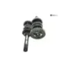 Boite de vitesses SUZUKI SV 650 1999-2002