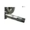 Boite de vitesses SUZUKI SV 650 1999-2002