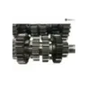 Boite de vitesses SUZUKI SV 650 1999-2002