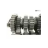 Boite de vitesses SUZUKI SV 650 1999-2002