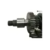 Boite de vitesses SUZUKI SV 650 1999-2002