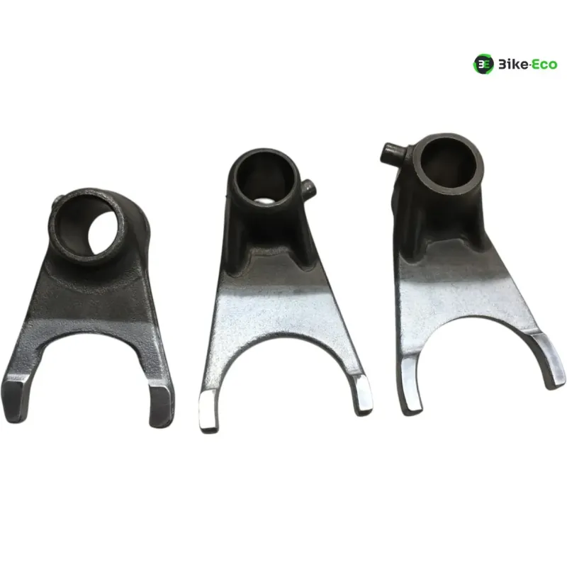 Boite de vitesses SUZUKI SV 650 1999-2002