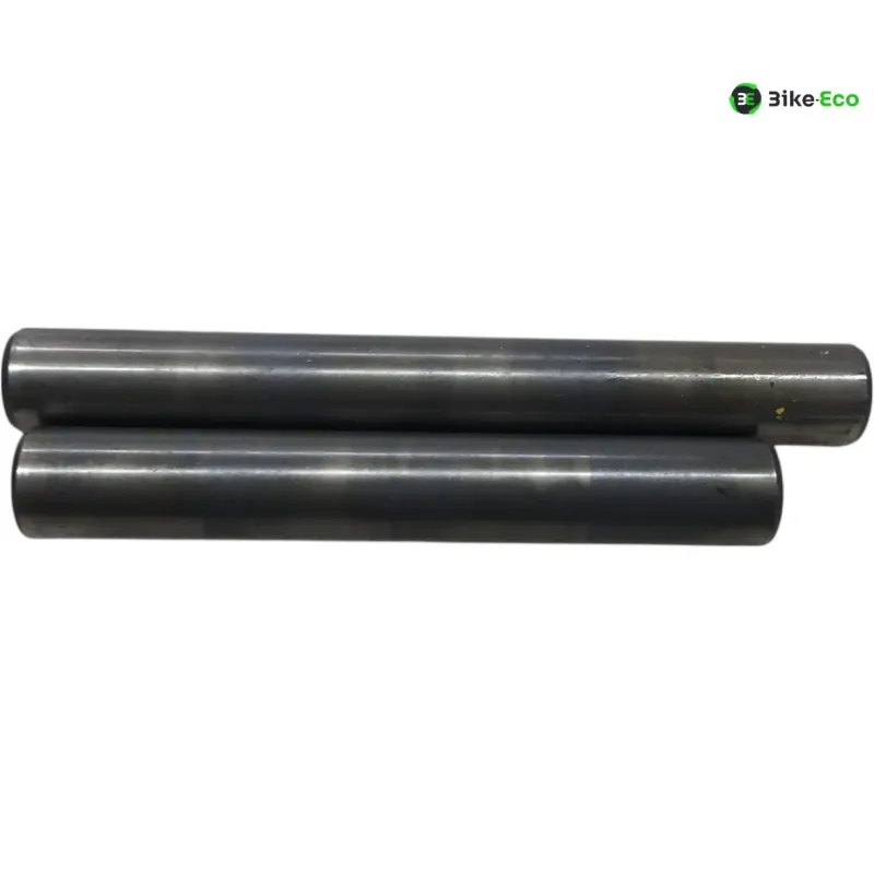 Boite de vitesses SUZUKI SV 650 1999-2002