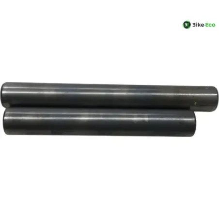 Boite de vitesses SUZUKI SV 650 1999-2002